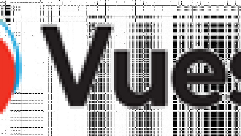 https://vuesol.com/sap/