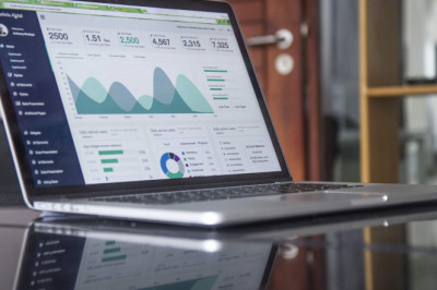 Importance of SEO in Digital Marketing – SEO Agency in Dubai – Webrickshaw