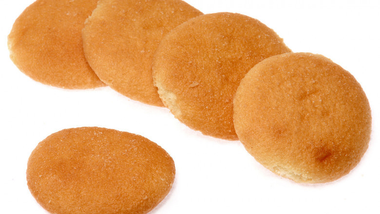 is corn good for high blood pressure