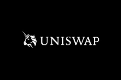 Launch a Uniswap Clone App and Build Your Decentralized Exchange