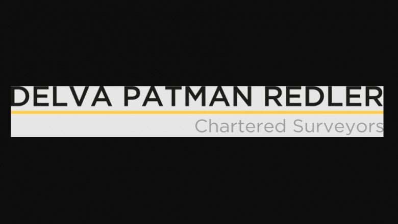 Let's Talk In regards to the Responsibilities Of A Chartered Building Surveyor