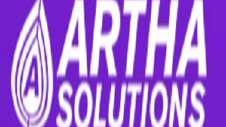 Master Data Management - Master Data Management Solutions