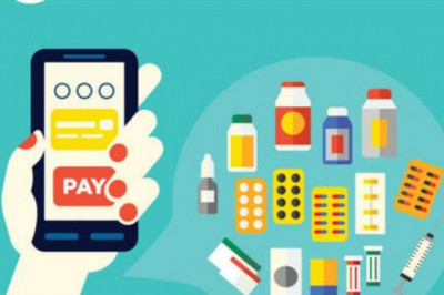 Medicine Delivery App Development Solutions