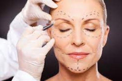 Minimally-Invasive Cosmetic Procedures Market, Get Market Research, Business Risk & Industry Analysis Reports 2027