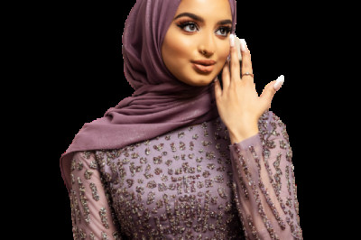 Modest Wear Canada