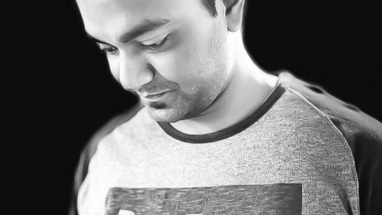 Mohd Humaid – The creator of a supreme brand and company, H.J. Interiors