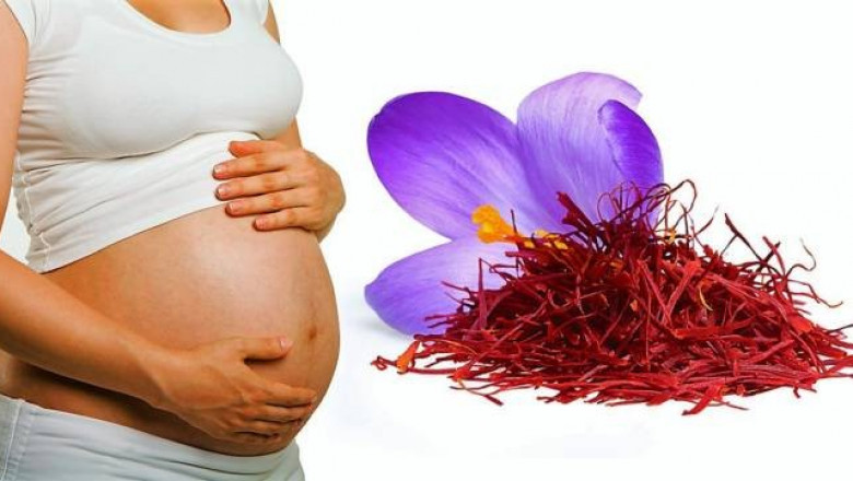 Normal Delivery – Signs, Benefits, Process and Tips