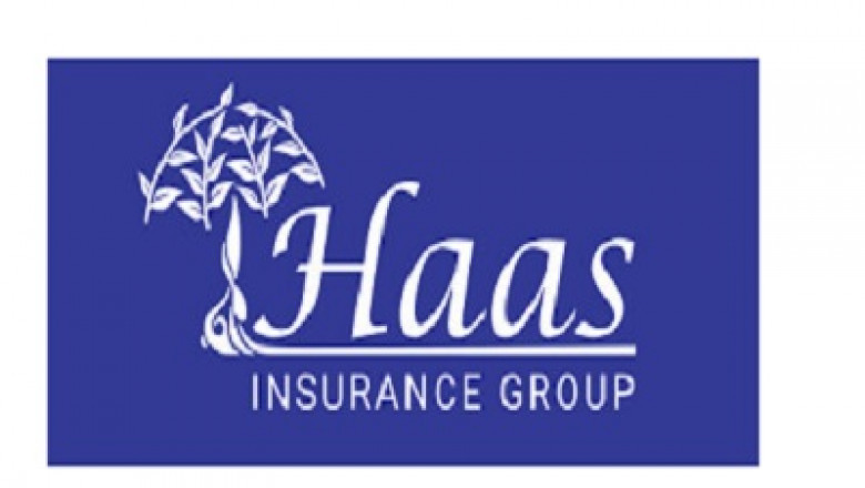 Ontario Liability Brokers