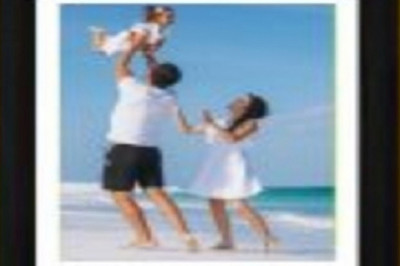 Personalised Photo Frames Gift For Friends and Family