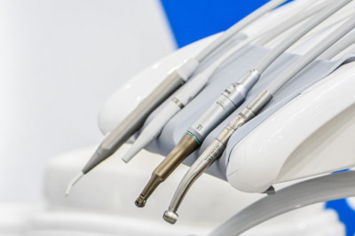 Root Canal Market 2022: Size, Share, Analysis and Forecast-2027