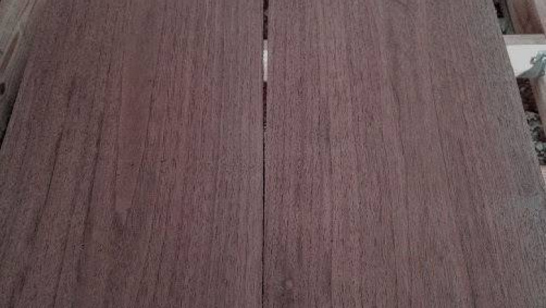 The best hardwood lumber supplies in Kernersville