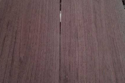 The best hardwood lumber supplies in Kernersville