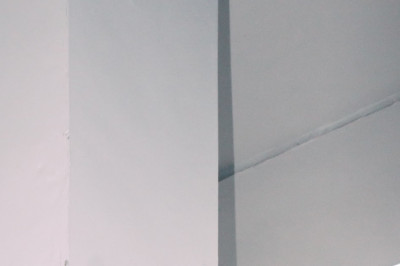 The Ultimate Guide to Home Camera Installation Services