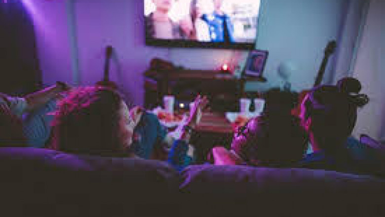Top Videos On Demand Software for Video Monetization