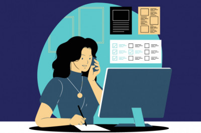 TV Packages at Low Costs.