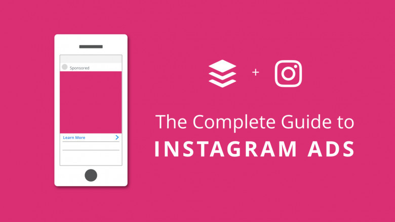 Understand The Difference Between Different Types Of Instagram Ads.