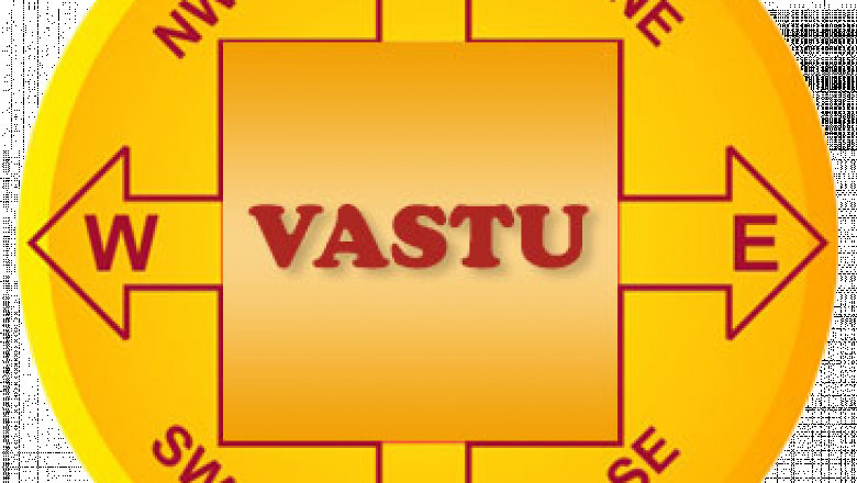 Vastu Shastra Tips For A Master Bedroom