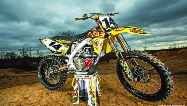 What are ways to increase resale value of your bike?