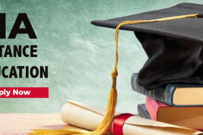 What is an Online MA in Journalism and Mass Communication Course?