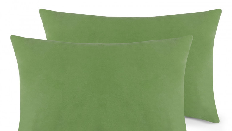 Where to Buy Throw Pillow Covers