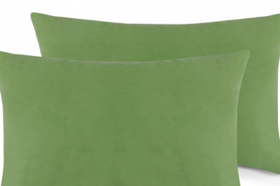 Where to Buy Throw Pillow Covers