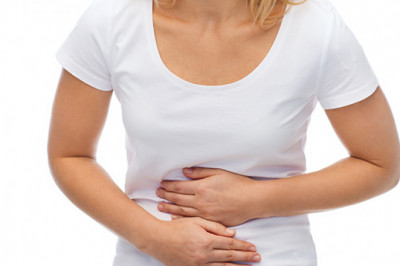 Which are the Best Medicine for Stomach Pain Treatment
