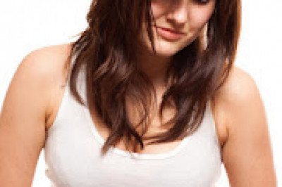 Which are the Best Medicine for Stomach Pain