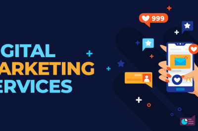 Why guest post is important for Internet Marketing Company in Gurgaon and is it profitable?