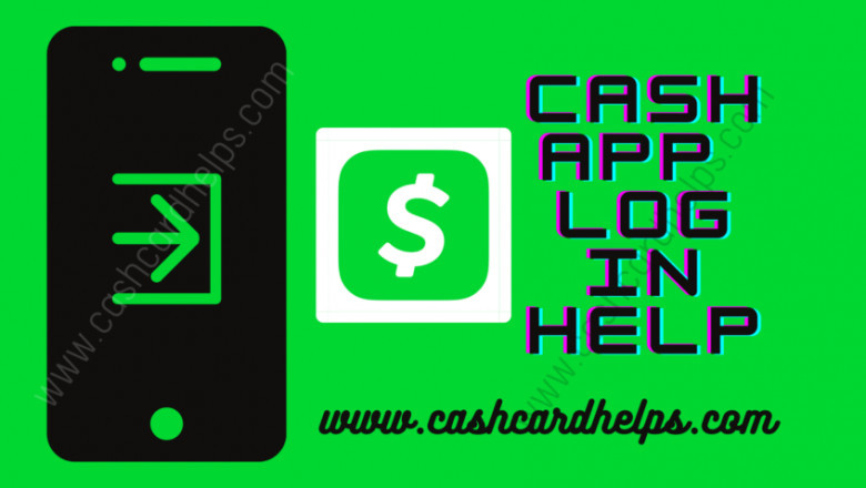Why the Young Generation is Using Cash App & What are the Advantages? cashcardhelps