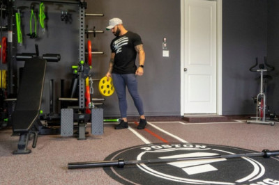 Why You Need Exercise Equipment at Home