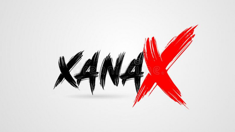 xanaxshop