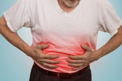 #1 Best Medicine for Stomach Pain