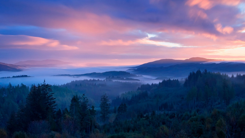 apple-com-a-informative-website-for-iphone-