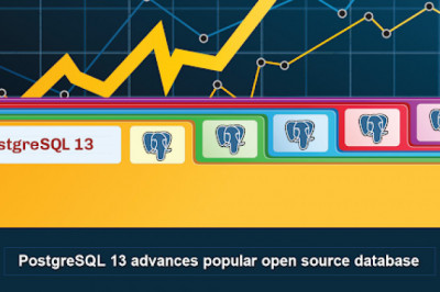 Best Database Management Software for 2022