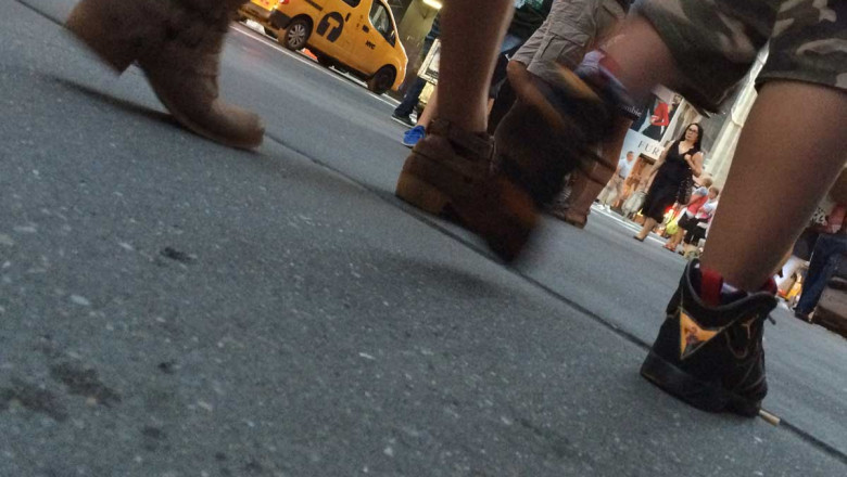 Best Web Design Company In London