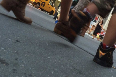 Best Web Design Company In London