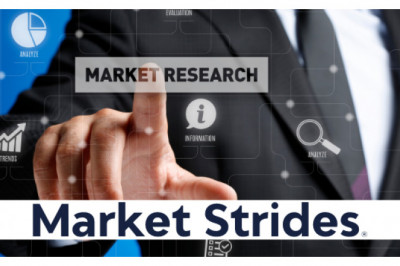 Blood Bank Management Software Market Analysis, CAGR, Trends, Major Players| Roper Industries, Haemonetics, Cerner Corporation