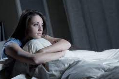 Buy Ativan online for efficient treatment of Anxiety