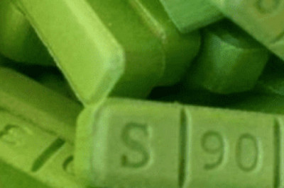 Buy Green Xanax S 90 3 Bars Online Overnight