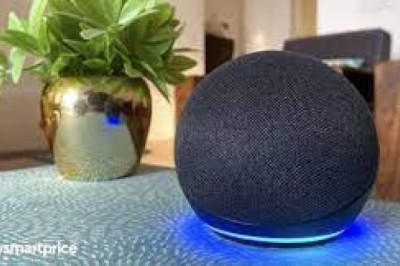 Comply with shazam music recognition ios 14 oncommunity.adventure-journal .