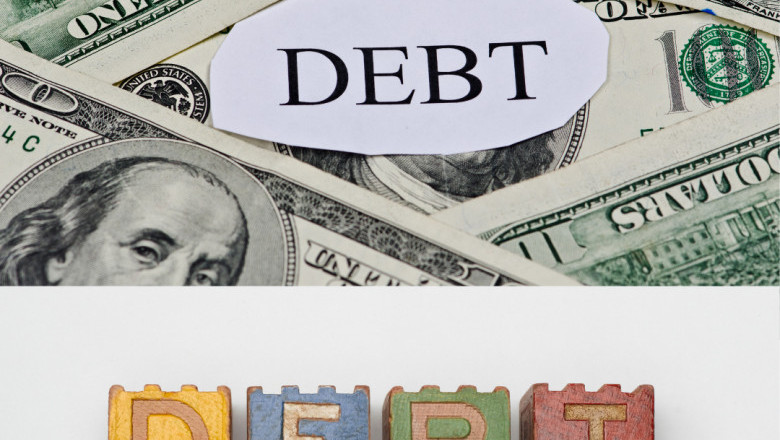 Debt Collection Agency | National Collection & Recovery Services
