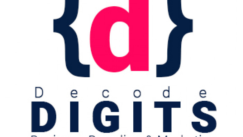 decodedigits seo company