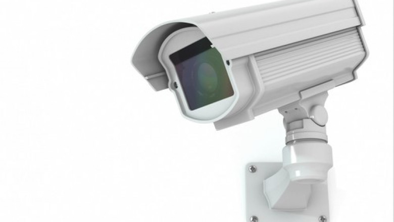 Does Every Business need CCTV Surveillance in Dubai?