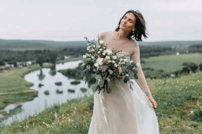 express entry Canada