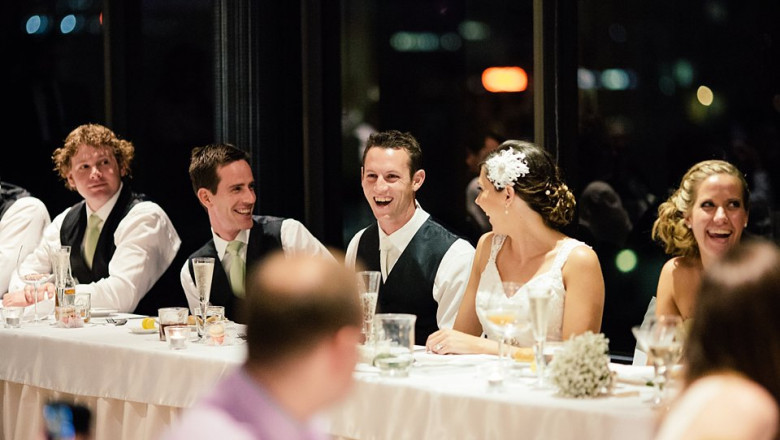 Gold Coast Fire Twirling