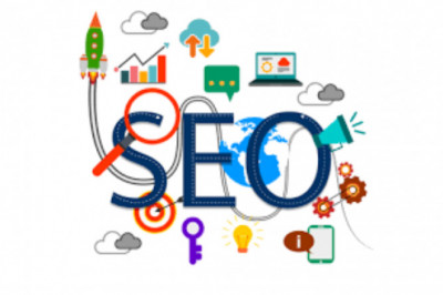 Learning Advanced SEO in Simple Steps