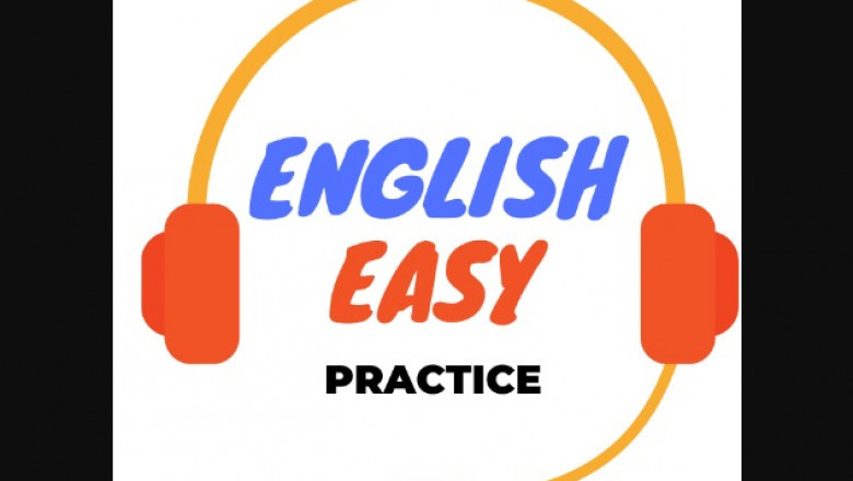 Learning English Online Is often Enjoyable But But Efficient