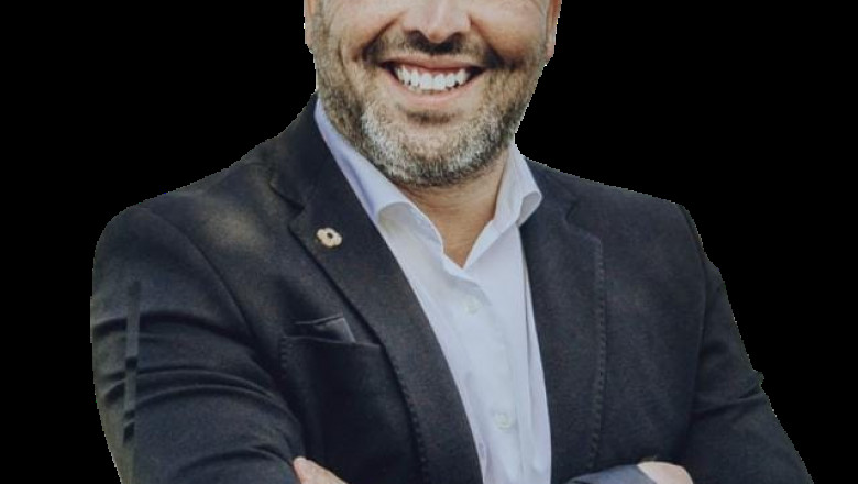 List of European Blockchain Experts
