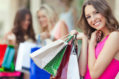 online wholesale marketplace - Best Wholesale Marketplace to Choose Your Clothing Collection From online sites!