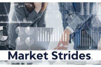Passive Sonar System Market Analysis, Outlook, Growth, Trends, Forecasts 2030